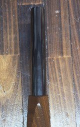 THOMPSON/CENTER ARMS Contender .45 LC/.410 GA - Image 17 of 17
