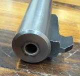 RUGER Mark II 10" Barrel W/ Red Dot .22 CAL - Image 14 of 15