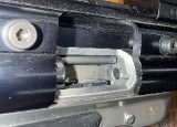 RUGER Mark II 10" Barrel W/ Red Dot .22 CAL - Image 11 of 15