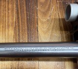 RUGER Mark II 10" Barrel W/ Red Dot .22 CAL - Image 5 of 15