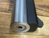 EXCEL ARMS MP-22 W/ 2 barrels & 2 Mags! .22 WMR - Image 11 of 13