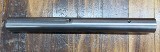 EXCEL ARMS MP-22 W/ 2 barrels & 2 Mags! .22 WMR - Image 12 of 13