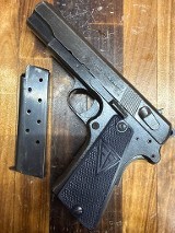 F.B. RADOM VIS-35 9MM LUGER (9x19 PARA) - Image 7 of 7