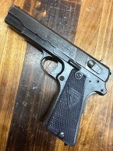 F.B. RADOM VIS-35 9MM LUGER (9x19 PARA) - Image 1 of 7