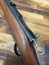 SCHMIDT-RUBIN Swiss K31 Numbers Matching! 7.5X55MM SWISS - Image 5 of 7