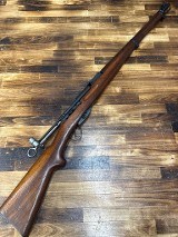 SCHMIDT-RUBIN Swiss K31 Numbers Matching! 7.5X55MM SWISS - Image 1 of 7