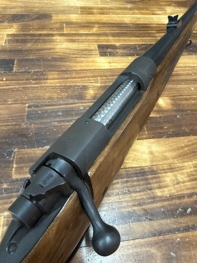 WINCHESTER Model 70 7MM REM MAG - Image 7 of 7