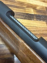 WINCHESTER Model 70 7MM REM MAG - Image 2 of 7