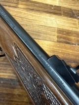 WINCHESTER Model 70 7MM REM MAG - Image 3 of 7