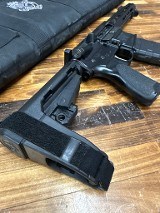 SPRINGFIELD ARMORY SAINT VICTOR PISTOL 5.56X45MM NATO - Image 2 of 8
