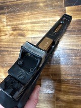 ZEV TECHNOLOGIES OZ9 STANDARD 9MM LUGER (9x19 PARA) - Image 4 of 7