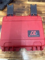 ZEV TECHNOLOGIES OZ9 STANDARD 9MM LUGER (9x19 PARA) - Image 7 of 7