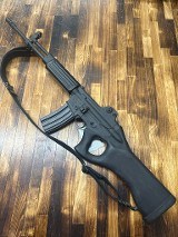 DAEWOO DR-200 5.56X45MM NATO - Image 4 of 7