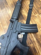 DAEWOO DR-200 5.56X45MM NATO - Image 2 of 7