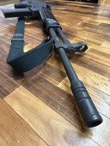 DAEWOO DR-200 5.56X45MM NATO - Image 3 of 7