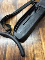 HIGH STANDARD MFG CO Model Ten A 12 GA - Image 2 of 7