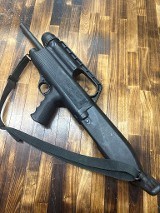 HIGH STANDARD MFG CO Model Ten A 12 GA - Image 5 of 7