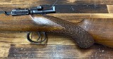 HUSQVARNA 1931 Model 46 9.3X57MM - Image 16 of 24