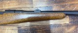 HUSQVARNA 1931 Model 46 9.3X57MM - Image 4 of 24