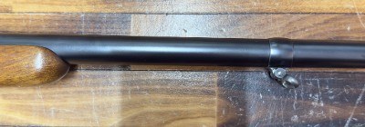 HUSQVARNA 1931 Model 46 9.3X57MM - Image 7 of 24