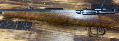 HUSQVARNA 1931 Model 46 9.3X57MM - Image 19 of 24