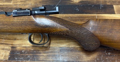 HUSQVARNA 1931 Model 46 9.3X57MM - Image 16 of 24