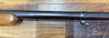 HUSQVARNA 1931 Model 46 9.3X57MM - Image 7 of 24