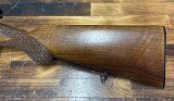 HUSQVARNA 1931 Model 46 9.3X57MM - Image 12 of 24