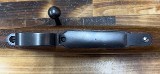 HUSQVARNA 1931 Model 46 9.3X57MM - Image 8 of 24