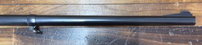 HUSQVARNA 1931 Model 46 9.3X57MM - Image 6 of 24