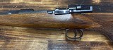 HUSQVARNA 1931 Model 46 9.3X57MM - Image 15 of 24