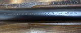 HUSQVARNA 1931 Model 46 9.3X57MM - Image 22 of 24
