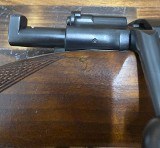 HUSQVARNA 1931 Model 46 9.3X57MM - Image 10 of 24