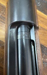 HUSQVARNA 1931 Model 46 9.3X57MM - Image 20 of 24