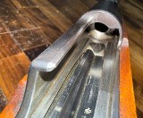HUSQVARNA 1931 Model 46 9.3X57MM - Image 23 of 24
