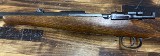 HUSQVARNA 1931 Model 46 9.3X57MM - Image 19 of 24