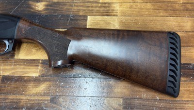 BENELLI Montefeltro 12 GA - Image 11 of 20