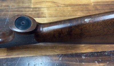 BENELLI Montefeltro 12 GA - Image 12 of 20