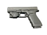 GLOCK G21 GEN 4 FACTORY REFURBISHED .45 ACP - Image 2 of 6