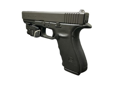 GLOCK G21 GEN 4 FACTORY REFURBISHED .45 ACP - Image 5 of 6