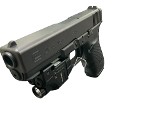 GLOCK G21 GEN 4 FACTORY REFURBISHED .45 ACP - Image 6 of 6