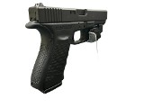 GLOCK G21 GEN 4 FACTORY REFURBISHED .45 ACP - Image 4 of 6