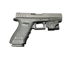 GLOCK G21 GEN 4 FACTORY REFURBISHED .45 ACP - Image 1 of 6