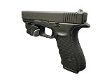 GLOCK G21 GEN 4 FACTORY REFURBISHED .45 ACP - Image 5 of 6