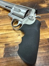 SMITH & WESSON 460 XVR .460 S&W MAGNUM - Image 2 of 7
