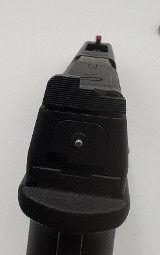 SPRINGFIELD ARMORY XDM ELITE 9MM LUGER (9x19 PARA) - Image 5 of 9