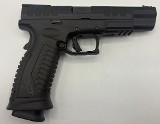 SPRINGFIELD ARMORY XDM ELITE 9MM LUGER (9x19 PARA) - Image 6 of 9