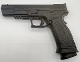 SPRINGFIELD ARMORY XDM ELITE 9MM LUGER (9x19 PARA) - Image 7 of 9
