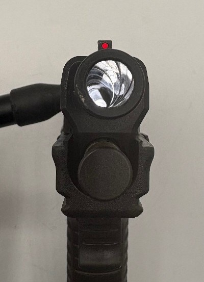 SPRINGFIELD ARMORY XDM ELITE 9MM LUGER (9x19 PARA) - Image 9 of 9