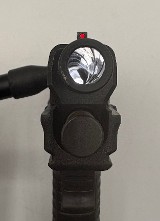 SPRINGFIELD ARMORY XDM ELITE 9MM LUGER (9x19 PARA) - Image 9 of 9